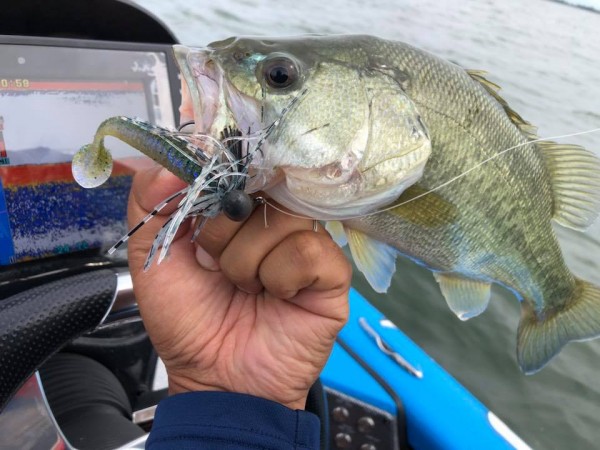 hideup 永野総一朗 ブログ写真 2018/09/13