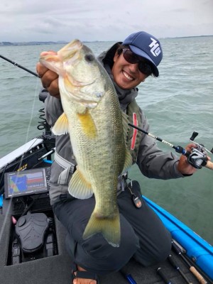 hideup 永野総一朗 ブログ写真 2018/09/15