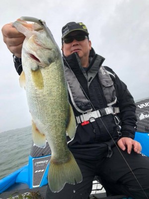 hideup 永野総一朗 ブログ写真 2018/09/15