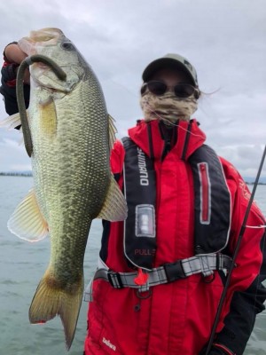 hideup 永野総一朗 ブログ写真 2018/09/15