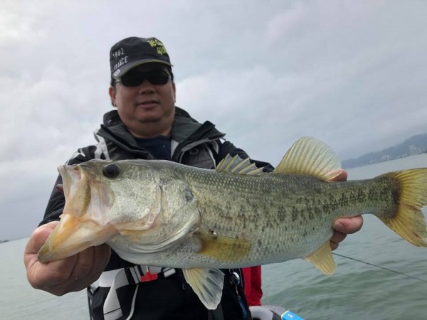 hideup 永野総一朗 ブログ写真 2018/09/15