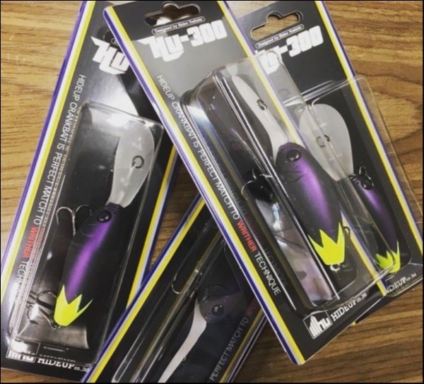 hideup 永野総一朗 ブログ写真 2018/09/15