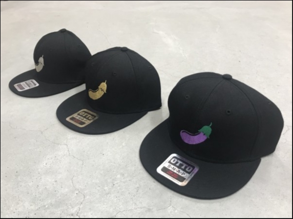 hideup 永野総一朗 ブログ写真 2018/09/15