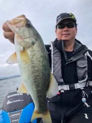 hideup 永野総一朗 ブログ写真 2018/09/15