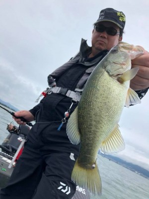 hideup 永野総一朗 ブログ写真 2018/09/15