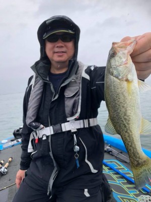 hideup 永野総一朗 ブログ写真 2018/09/15