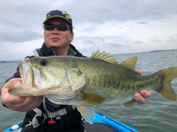 hideup 永野総一朗 ブログ写真 2018/09/15