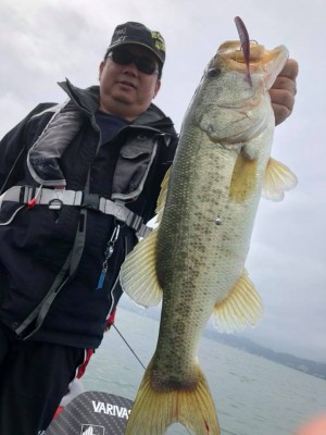 hideup 永野総一朗 ブログ写真 2018/09/15