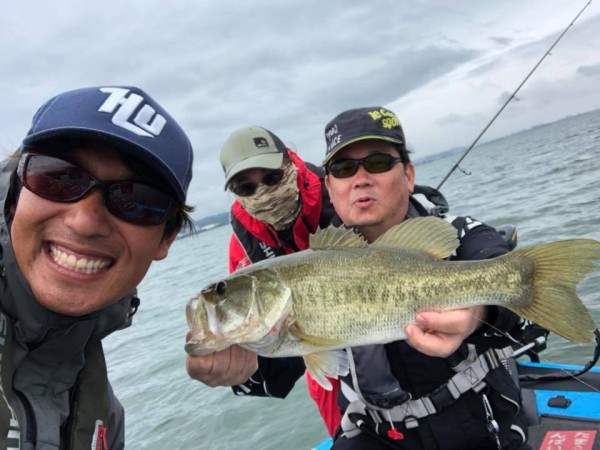 hideup 永野総一朗 ブログ写真 2018/09/15