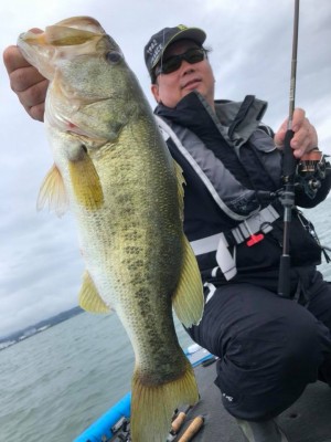 hideup 永野総一朗 ブログ写真 2018/09/15