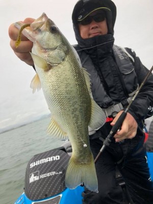 hideup 永野総一朗 ブログ写真 2018/09/15