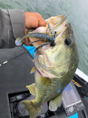 hideup 永野総一朗 ブログ写真 2018/09/15