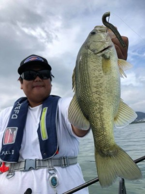 hideup 永野総一朗 ブログ写真 2018/09/17