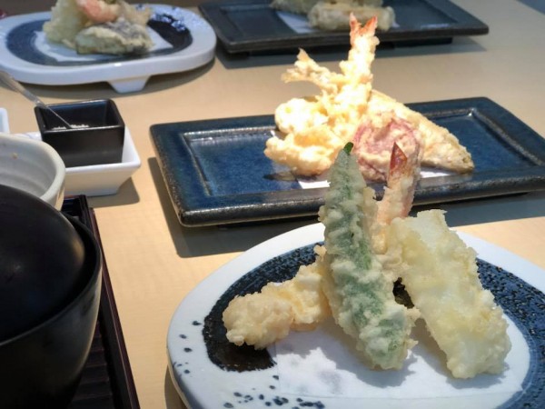 hideup 永野総一朗 ブログ写真 2018/09/17