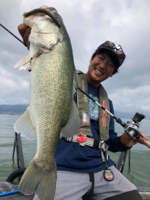 hideup 永野総一朗 ブログ写真 2018/09/18