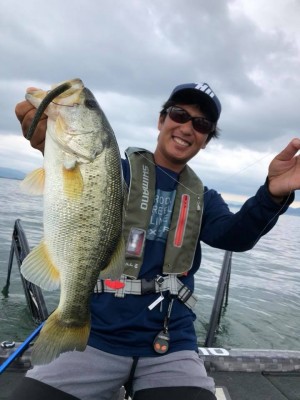 hideup 永野総一朗 ブログ写真 2018/09/18