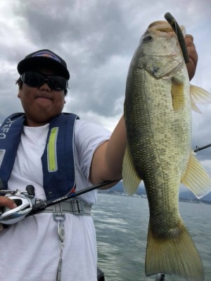 hideup 永野総一朗 ブログ写真 2018/09/18