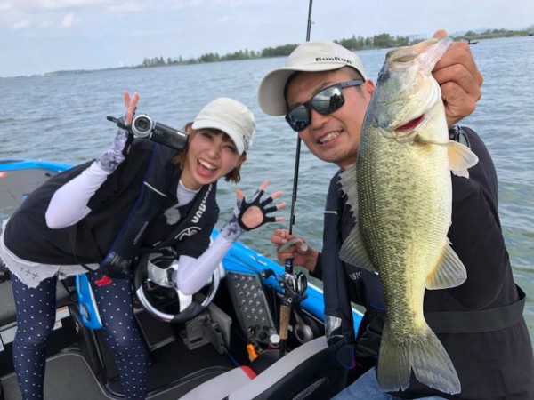 hideup 永野総一朗 ブログ写真 2018/09/20