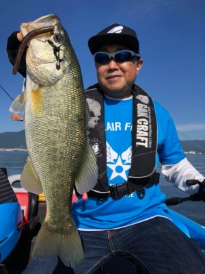 hideup 永野総一朗 ブログ写真 2018/09/20