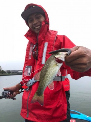 hideup 永野総一朗 ブログ写真 2018/09/20