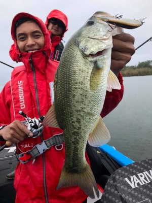 hideup 永野総一朗 ブログ写真 2018/09/20