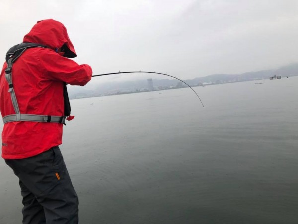 hideup 永野総一朗 ブログ写真 2018/09/20