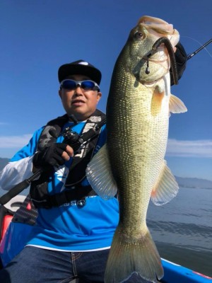 hideup 永野総一朗 ブログ写真 2018/09/20