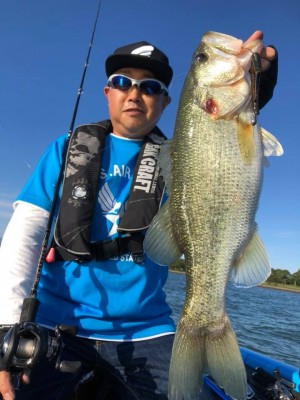 hideup 永野総一朗 ブログ写真 2018/09/20