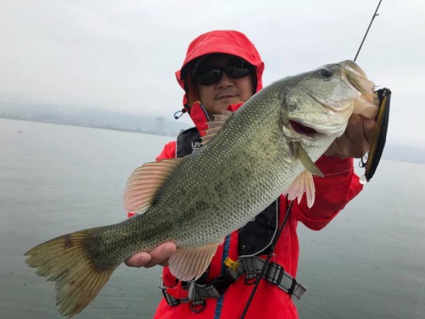 hideup 永野総一朗 ブログ写真 2018/09/20