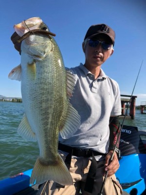 hideup 永野総一朗 ブログ写真 2018/09/20