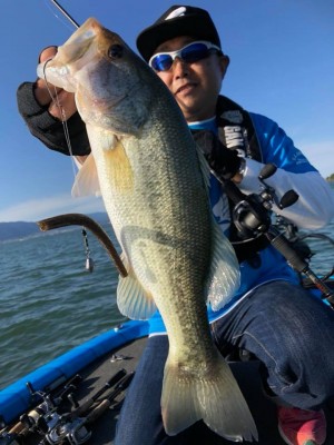 hideup 永野総一朗 ブログ写真 2018/09/20