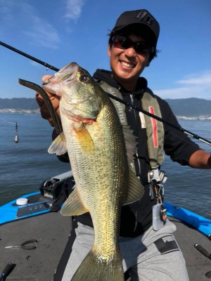 hideup 永野総一朗 ブログ写真 2018/09/20