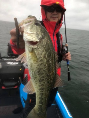 hideup 永野総一朗 ブログ写真 2018/09/20