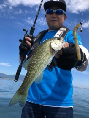 hideup 永野総一朗 ブログ写真 2018/09/20