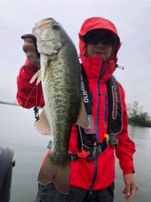 hideup 永野総一朗 ブログ写真 2018/09/20