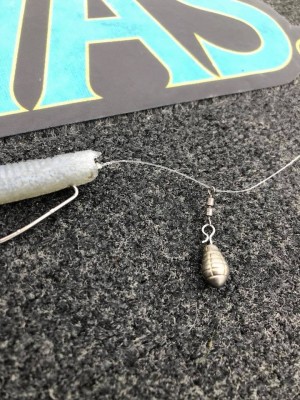 hideup 永野総一朗 ブログ写真 2018/09/20