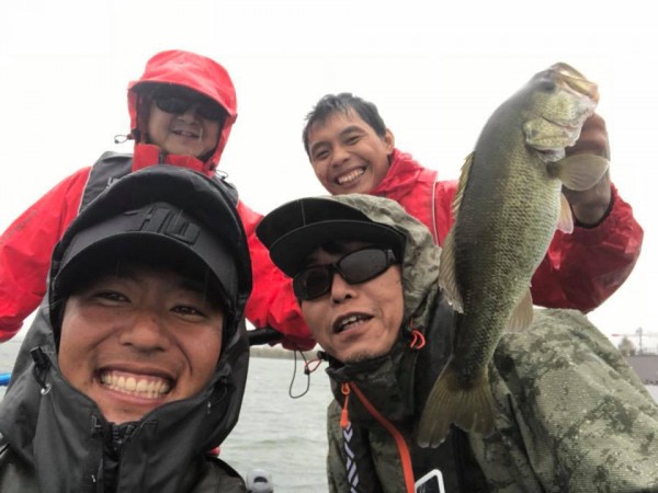 hideup 永野総一朗 ブログ写真 2018/09/20