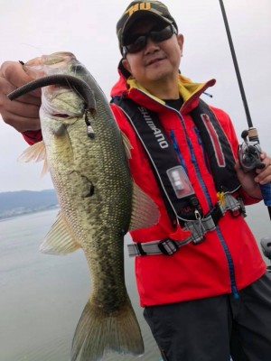 hideup 永野総一朗 ブログ写真 2018/09/20