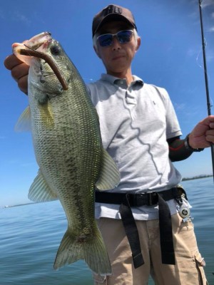 hideup 永野総一朗 ブログ写真 2018/09/20