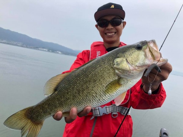 hideup 永野総一朗 ブログ写真 2018/09/20