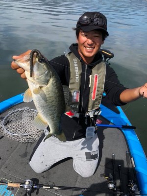 hideup 永野総一朗 ブログ写真 2018/09/20