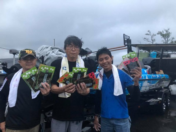 hideup 永野総一朗 ブログ写真 2018/09/21