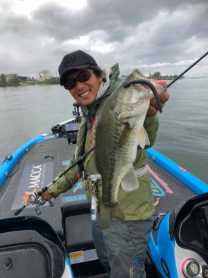 hideup 永野総一朗 ブログ写真 2018/09/22