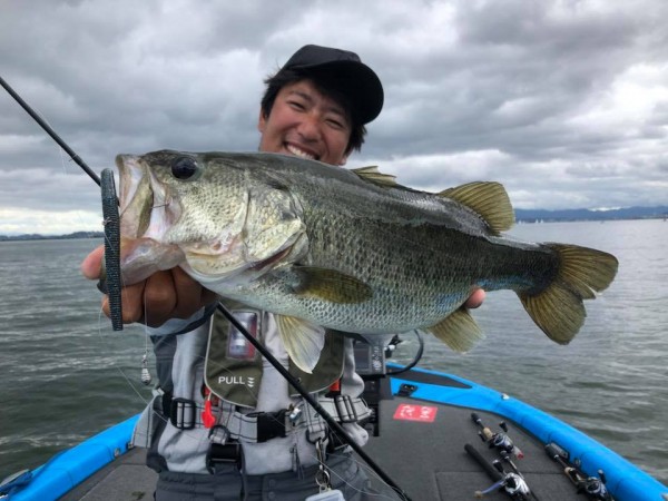 hideup 永野総一朗 ブログ写真 2018/09/22