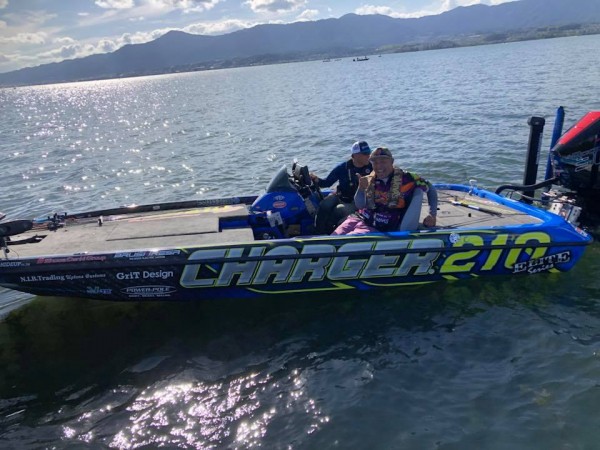 hideup 永野総一朗 ブログ写真 2018/09/22