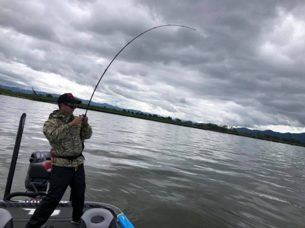 hideup 永野総一朗 ブログ写真 2018/09/22