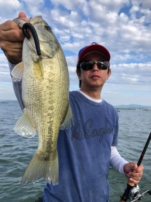 hideup 永野総一朗 ブログ写真 2018/09/25