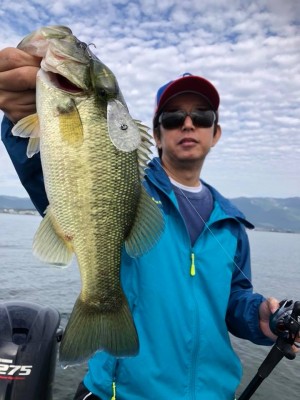 hideup 永野総一朗 ブログ写真 2018/09/25