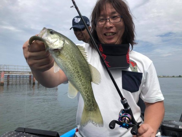 hideup 永野総一朗 ブログ写真 2018/09/25