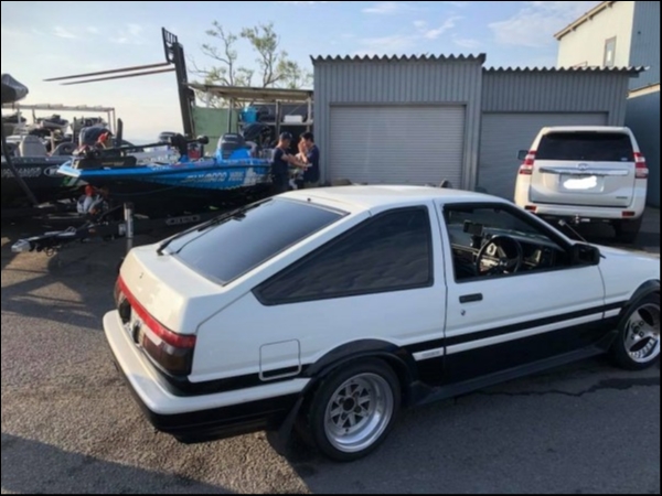 hideup 永野総一朗 ブログ写真 2018/09/25